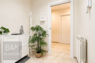 Casa en venta en La Cogullada en Terrassa
