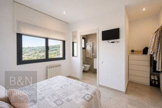 Casa en venta en La Cogullada en Terrassa