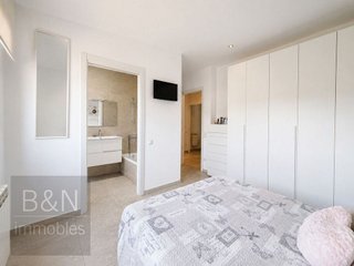 Casa en venta en La Cogullada en Terrassa