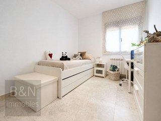 Casa en venta en La Cogullada en Terrassa