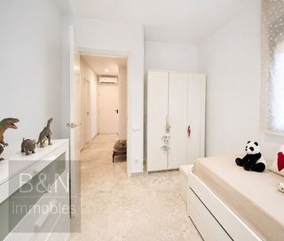 Casa en venta en La Cogullada en Terrassa