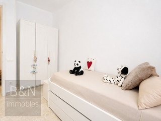 Casa en venta en La Cogullada en Terrassa