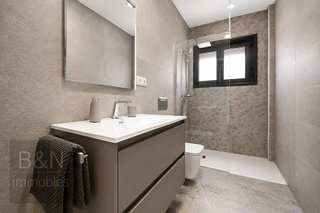Casa en venta en La Cogullada en Terrassa