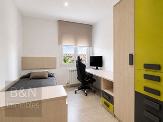 Casa en venta en La Cogullada en Terrassa