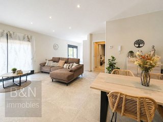 Casa en venta en La Cogullada en Terrassa