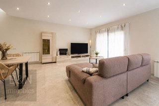 Casa en venta en La Cogullada en Terrassa