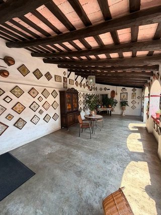 Chalet en venta en Can Nadal - Falguera en Sant Feliu de Llobregat