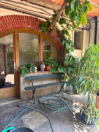 Chalet en venta en Can Nadal - Falguera en Sant Feliu de Llobregat