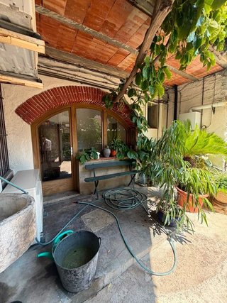 Chalet en venta en Can Nadal - Falguera en Sant Feliu de Llobregat