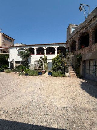Chalet en venta en Can Nadal - Falguera en Sant Feliu de Llobregat