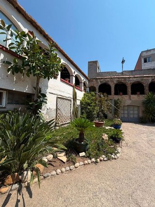 Chalet en venta en Can Nadal - Falguera en Sant Feliu de Llobregat
