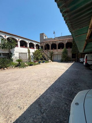 Chalet en venta en Can Nadal - Falguera en Sant Feliu de Llobregat