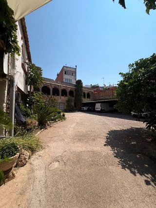 Chalet en venta en Can Nadal - Falguera en Sant Feliu de Llobregat