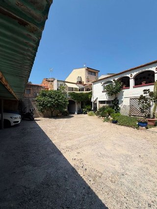 Chalet en venta en Can Nadal - Falguera en Sant Feliu de Llobregat