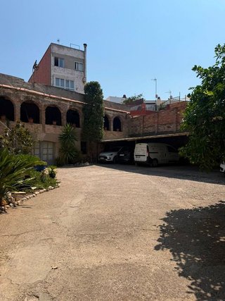 Chalet en venta en Can Nadal - Falguera en Sant Feliu de Llobregat