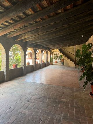 Chalet en venta en Can Nadal - Falguera en Sant Feliu de Llobregat