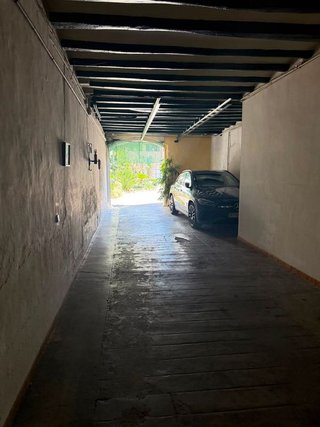Chalet en venta en Can Nadal - Falguera en Sant Feliu de Llobregat