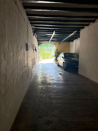 Chalet en venta en Can Nadal - Falguera en Sant Feliu de Llobregat