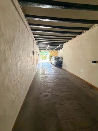 Chalet en venta en Can Nadal - Falguera en Sant Feliu de Llobregat