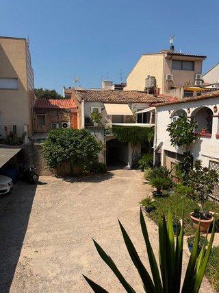 Chalet en venta en Can Nadal - Falguera en Sant Feliu de Llobregat