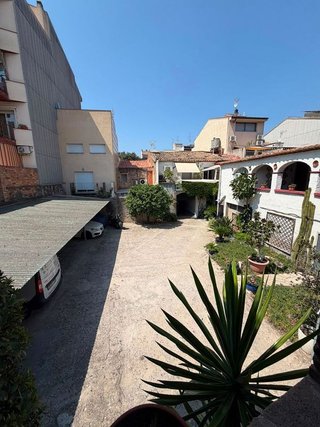 Chalet en venta en Can Nadal - Falguera en Sant Feliu de Llobregat