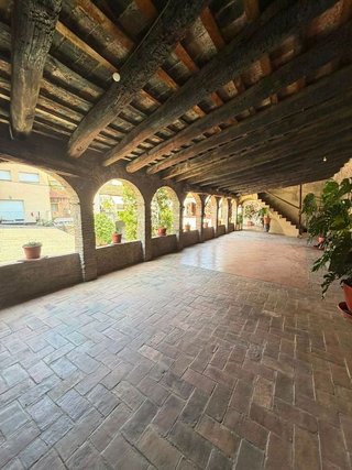 Chalet en venta en Can Nadal - Falguera en Sant Feliu de Llobregat
