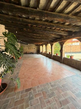 Chalet en venta en Can Nadal - Falguera en Sant Feliu de Llobregat