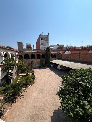 Chalet en venta en Can Nadal - Falguera en Sant Feliu de Llobregat