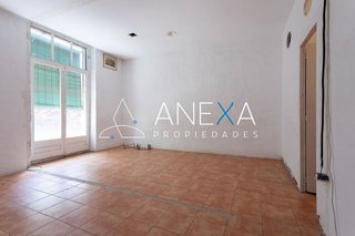 Piso en venta en Horta en Barcelona