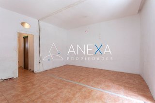 Piso en venta en Horta en Barcelona
