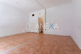 Piso en venta en Horta en Barcelona