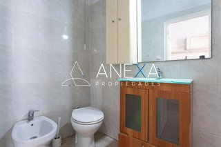 Piso en venta en Horta en Barcelona
