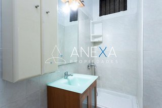 Piso en venta en Horta en Barcelona