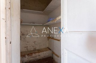 Piso en venta en Horta en Barcelona