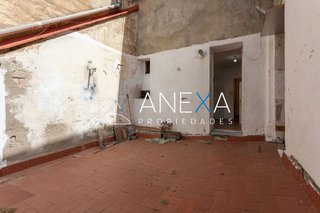 Piso en venta en Horta en Barcelona