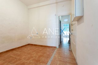 Piso en venta en Horta en Barcelona