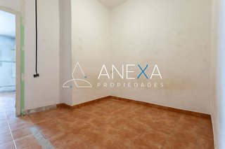 Piso en venta en Horta en Barcelona