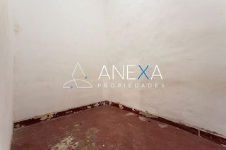 Piso en venta en Horta en Barcelona