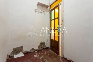 Piso en venta en Horta en Barcelona
