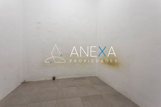 Piso en venta en Horta en Barcelona