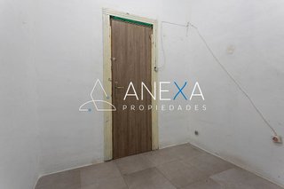 Piso en venta en Horta en Barcelona