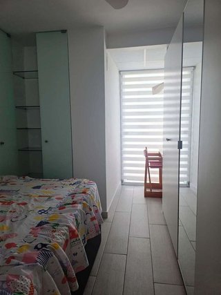 Piso en alquiler en Molina de Segura ciudad en Molina de Segura