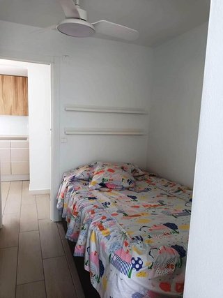 Piso en alquiler en Molina de Segura ciudad en Molina de Segura