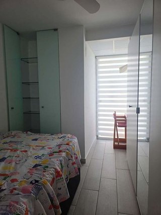 Piso en alquiler en Molina de Segura ciudad en Molina de Segura