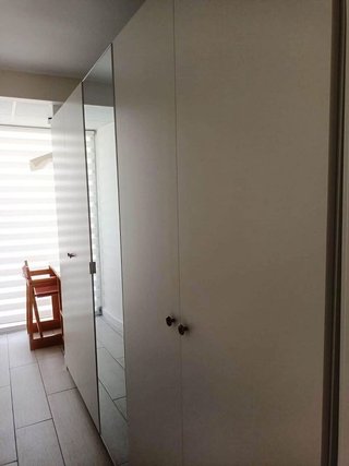 Piso en alquiler en Molina de Segura ciudad en Molina de Segura