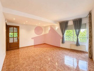Piso en venta en Can Borrell - La Plana de Lledó en Mollet del Vallès