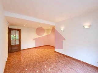Piso en venta en Can Borrell - La Plana de Lledó en Mollet del Vallès