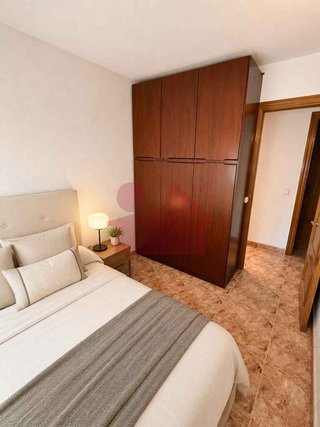 Piso en venta en Can Borrell - La Plana de Lledó en Mollet del Vallès