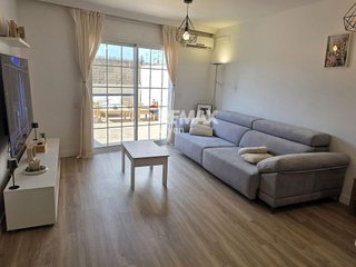 Casa adosada en venta en La Collada - Sis Camins - Fondo Somella - Santa Maria en Vilanova i La Geltrú