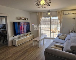 Casa adosada en venta en La Collada - Sis Camins - Fondo Somella - Santa Maria en Vilanova i La Geltrú